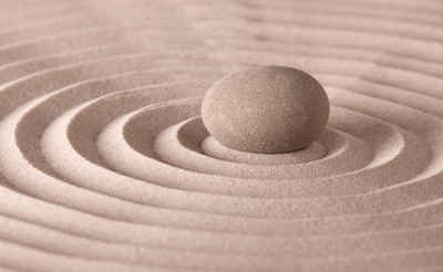 Welcoming a New Year, Wherever You Are in the World