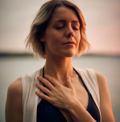 Elemi Aromatic AcuPoint Magic