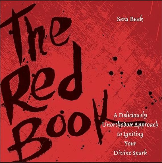 The Red Book